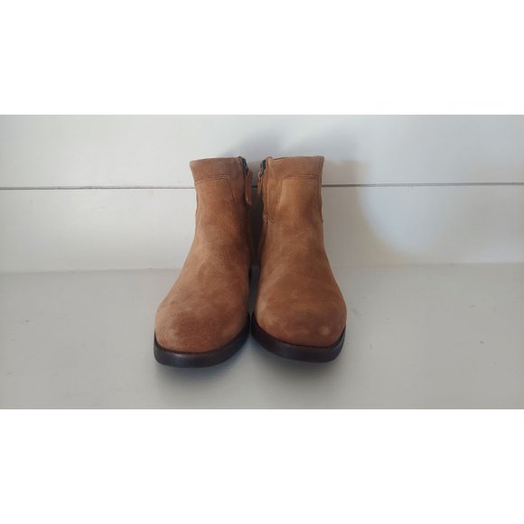 Franco Sarto Malina Boot (Women)/NWOB, Size 9M - Picture 5 of 10
